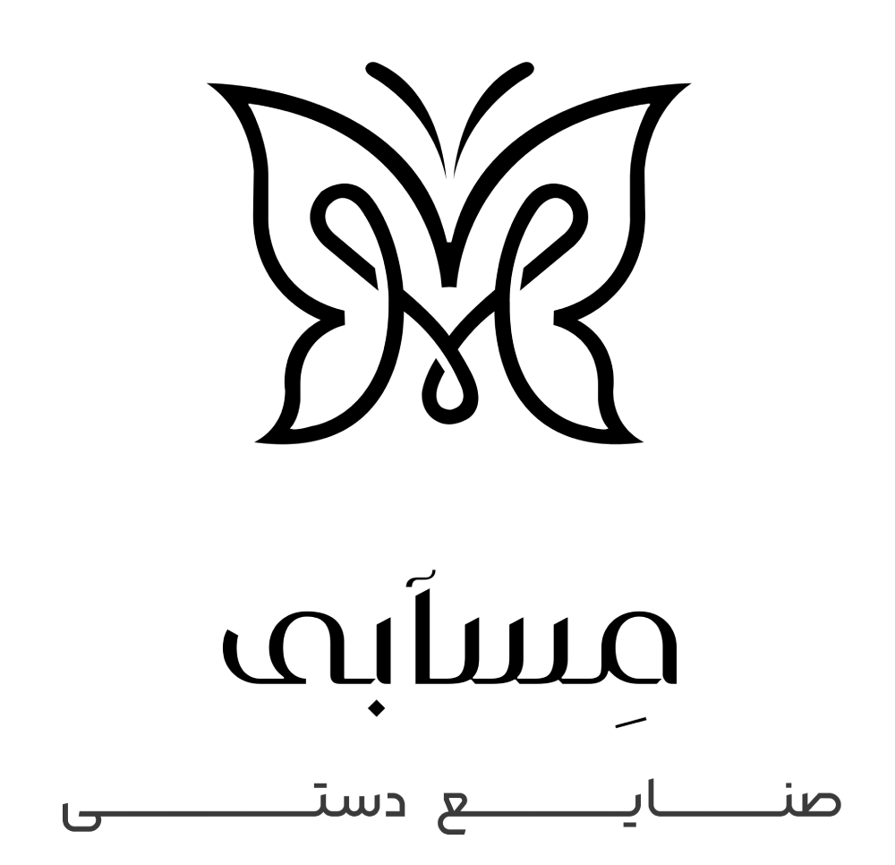 گالری مسآبی