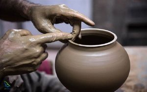 جذابترین صنایع دستی ایران