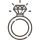 diamond-ring 1